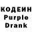 КЕТАМИН VHQ Donna Brooks