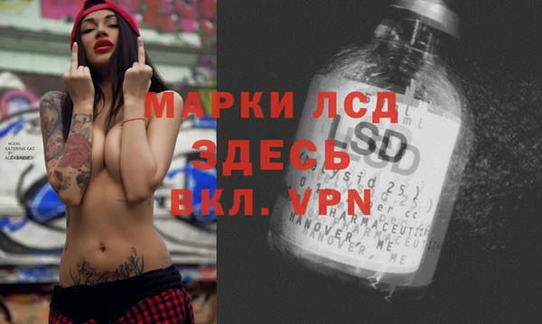 сатива Алексин